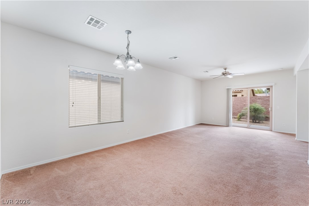 6072 Corbin Avenue Las Vegas NV 89122