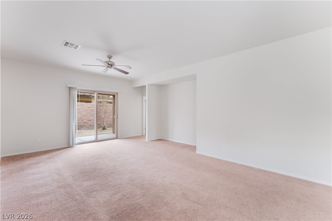 6072 Corbin Avenue Las Vegas NV 89122