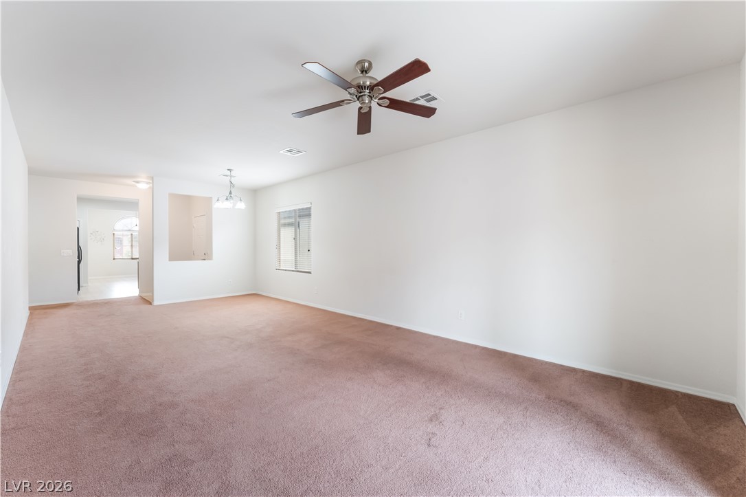 6072 Corbin Avenue Las Vegas NV 89122