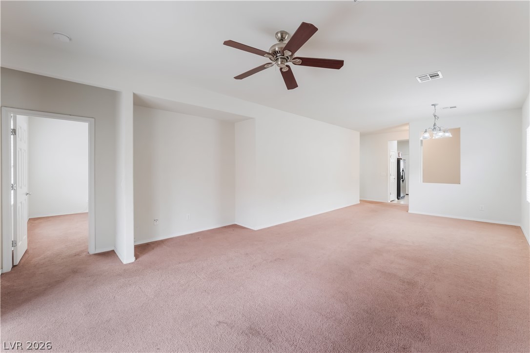 6072 Corbin Avenue Las Vegas NV 89122