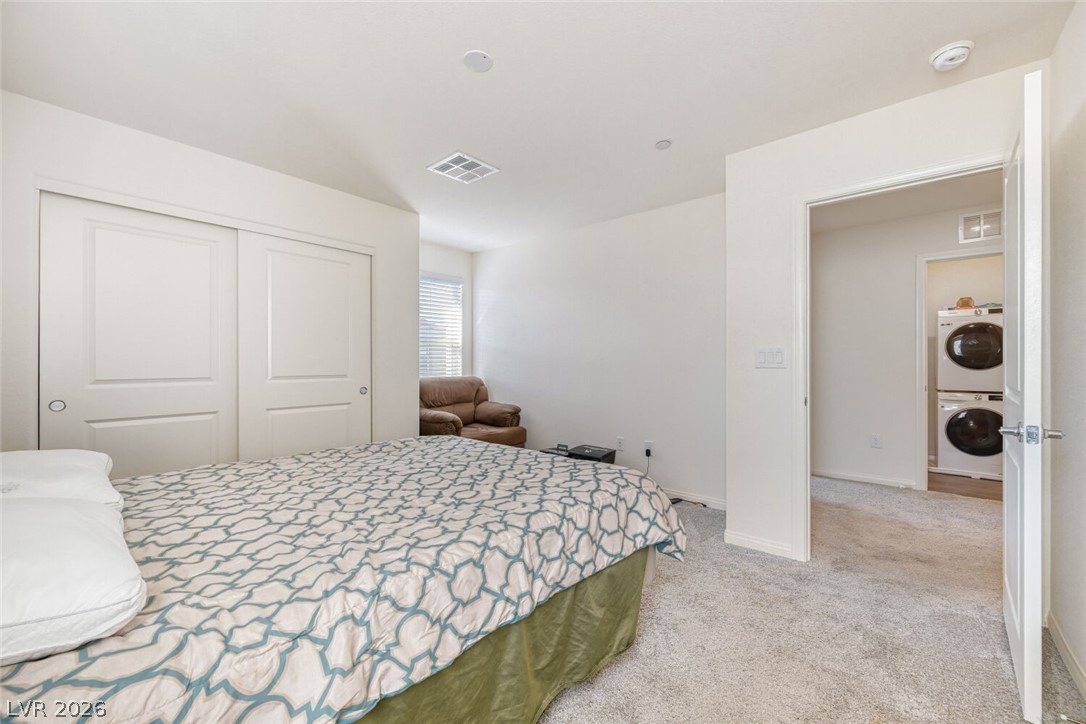 2758 Champagne Gold Avenue North Las Vegas NV 89086