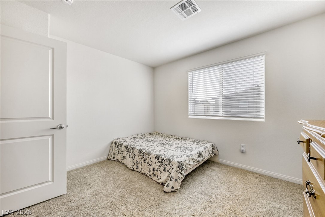 2758 Champagne Gold Avenue North Las Vegas NV 89086