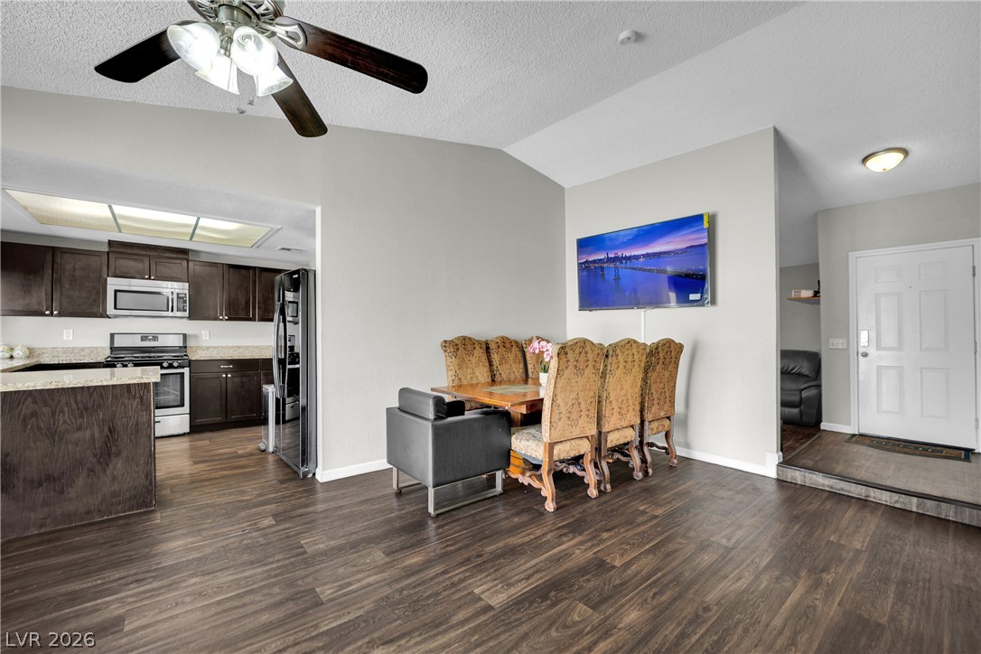 801 Greenbrook Street Las Vegas NV 89110