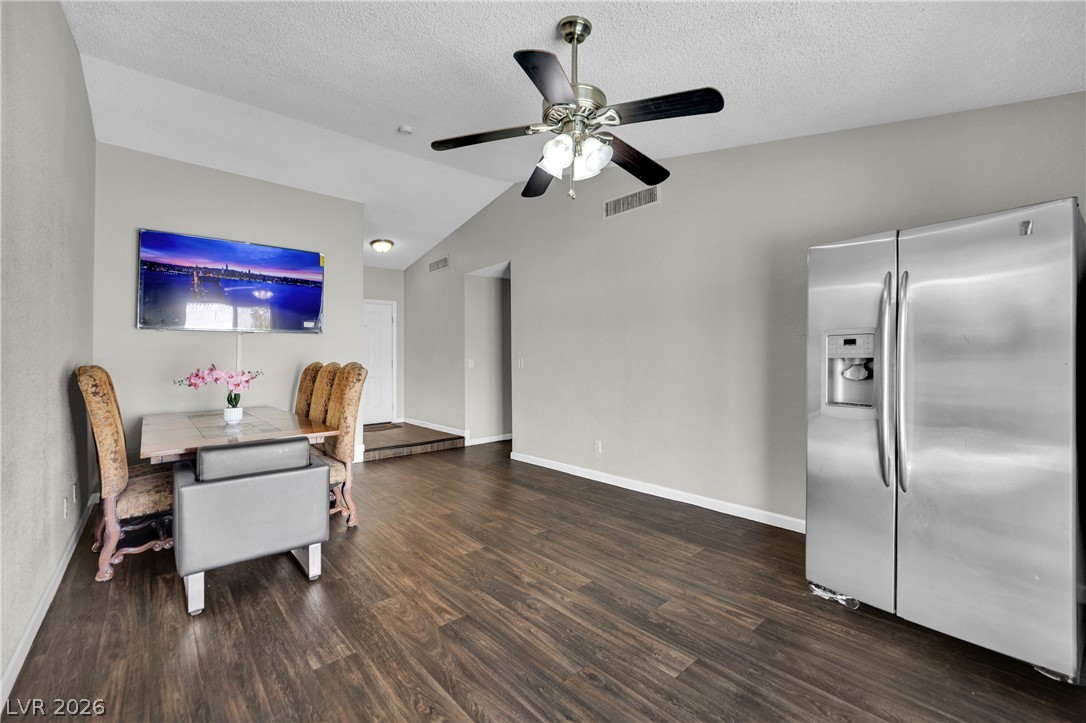 801 Greenbrook Street Las Vegas NV 89110