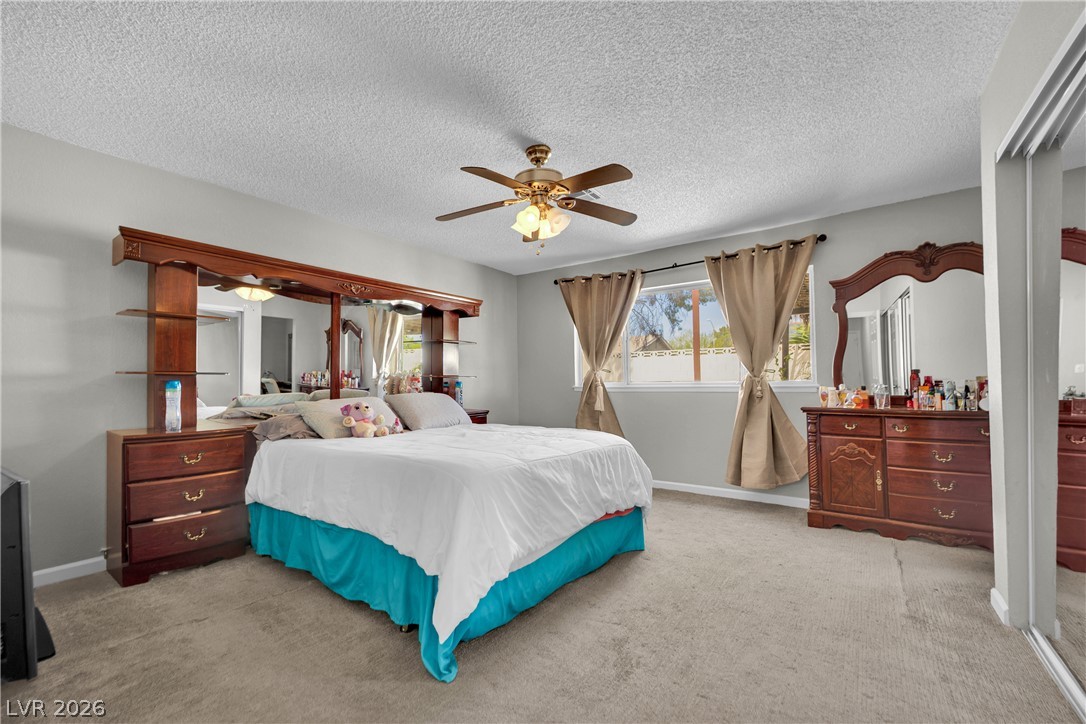 801 Greenbrook Street Las Vegas NV 89110