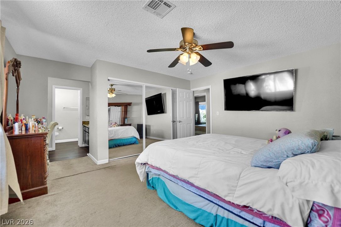 801 Greenbrook Street Las Vegas NV 89110