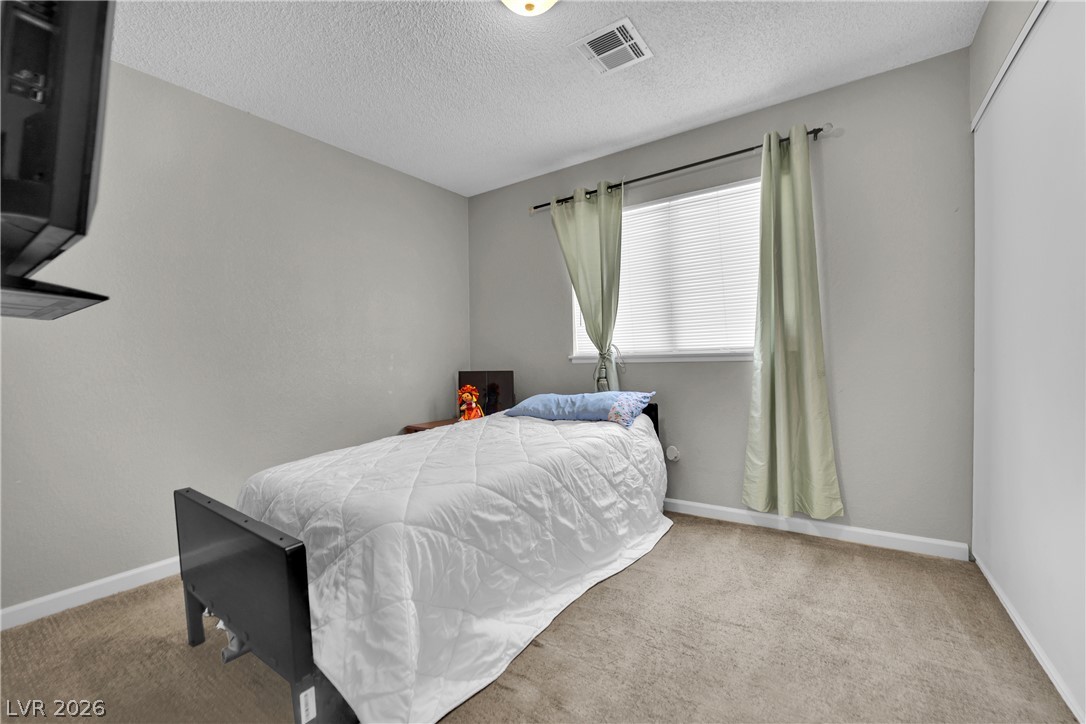 801 Greenbrook Street Las Vegas NV 89110