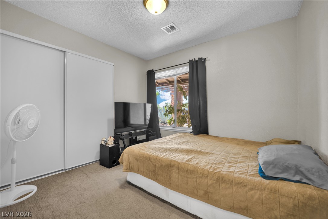 801 Greenbrook Street Las Vegas NV 89110