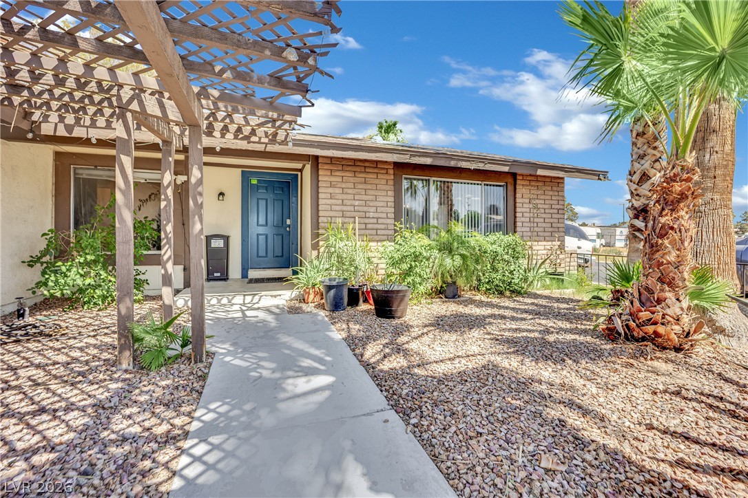 801 Greenbrook Street Las Vegas NV 89110