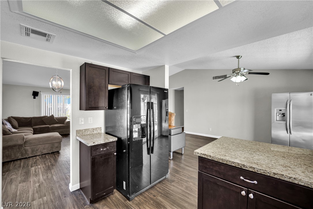 801 Greenbrook Street Las Vegas NV 89110