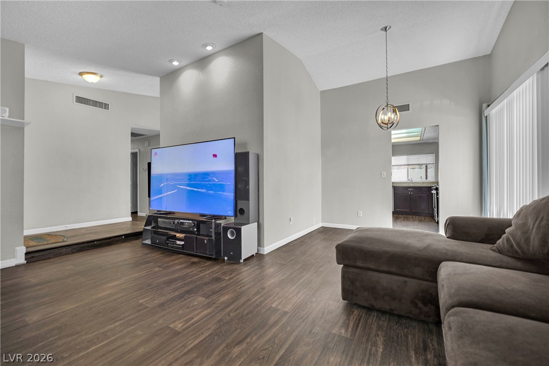 801 Greenbrook Street Las Vegas NV 89110