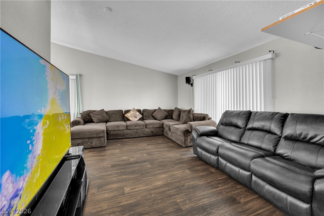 801 Greenbrook Street Las Vegas NV 89110