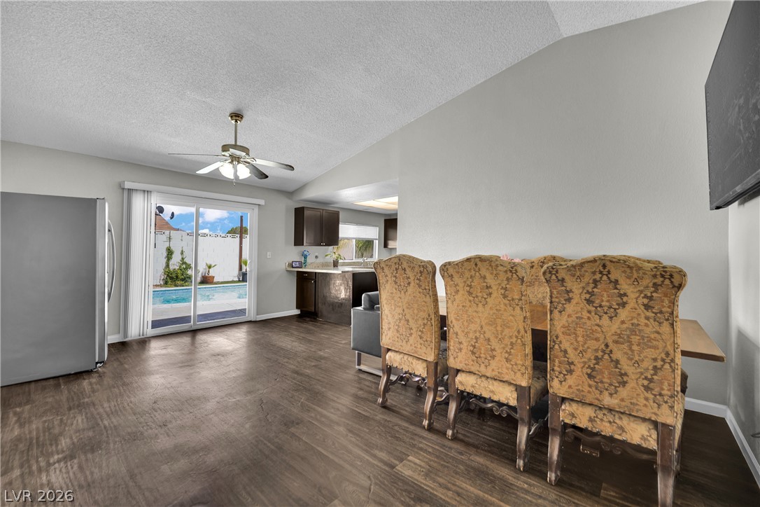 801 Greenbrook Street Las Vegas NV 89110