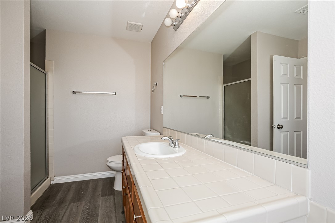 6560 Chardonay Way Las Vegas NV 89108