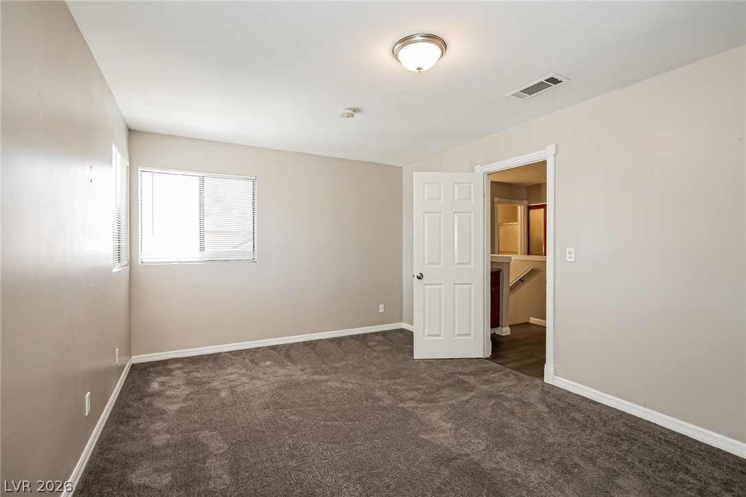 6560 Chardonay Way Las Vegas NV 89108