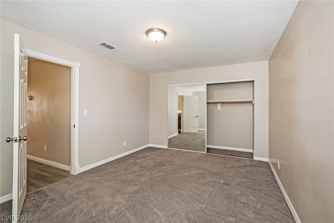 6560 Chardonay Way Las Vegas NV 89108