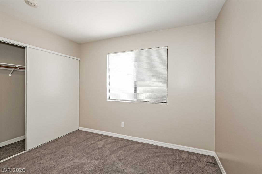 6560 Chardonay Way Las Vegas NV 89108