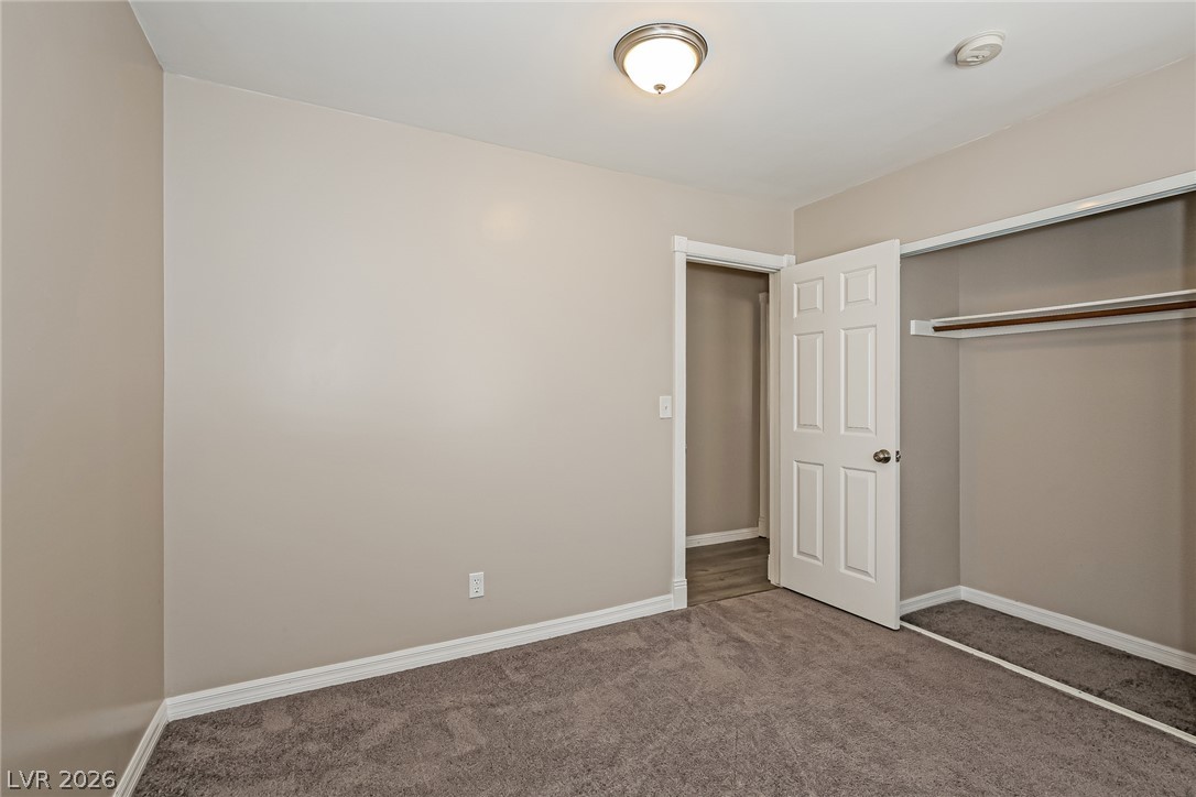 6560 Chardonay Way Las Vegas NV 89108