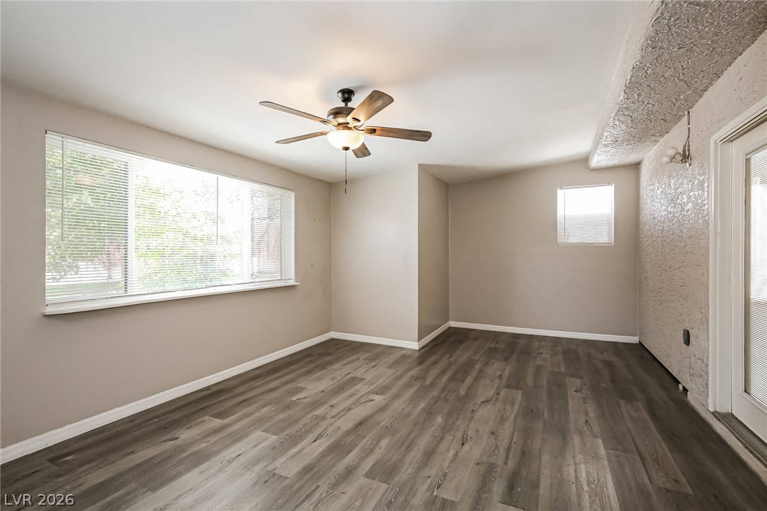 6560 Chardonay Way Las Vegas NV 89108