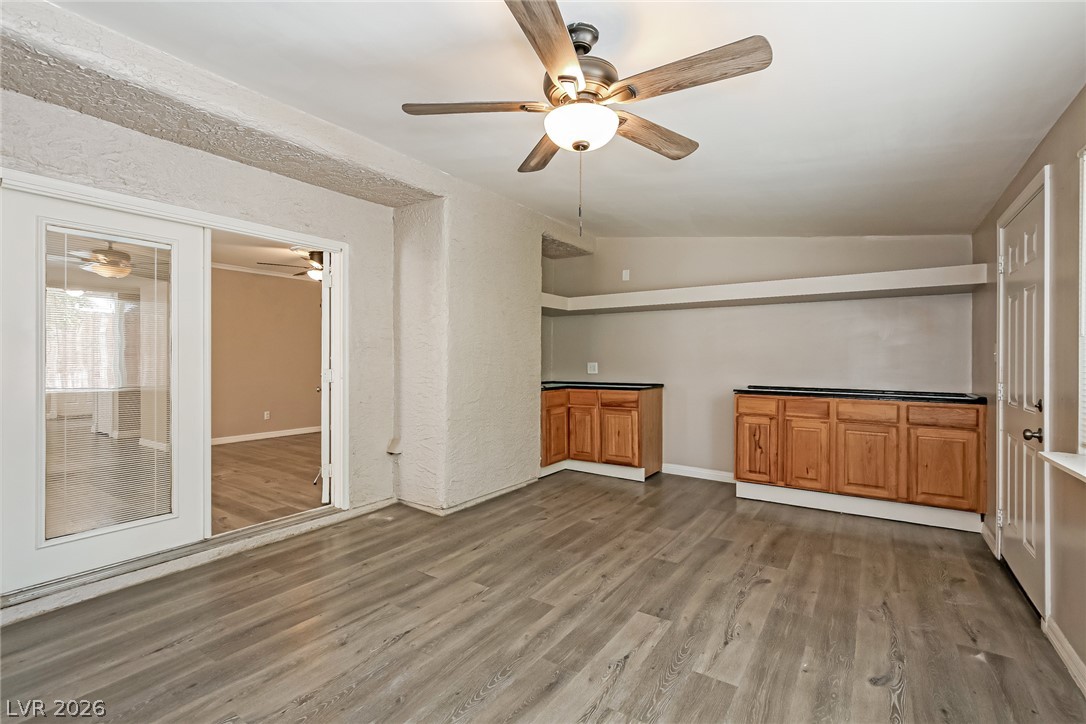 6560 Chardonay Way Las Vegas NV 89108