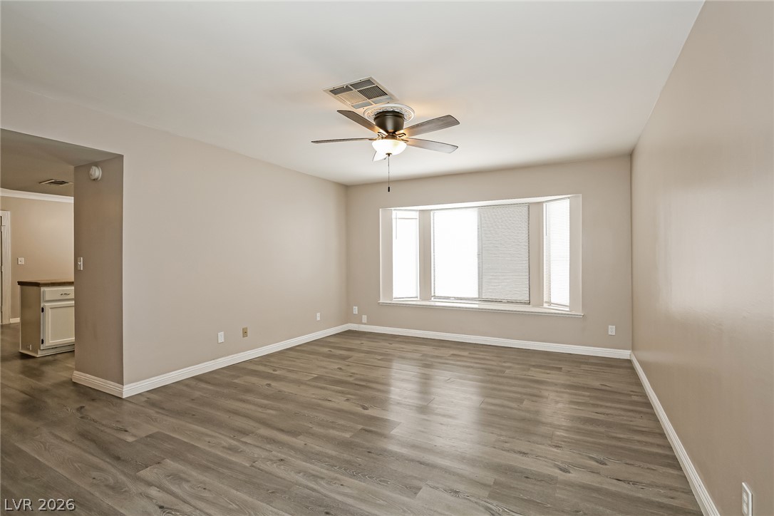 6560 Chardonay Way Las Vegas NV 89108