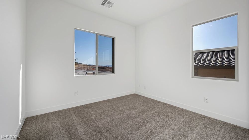 292 Museo Del Parco Drive Henderson NV 89011