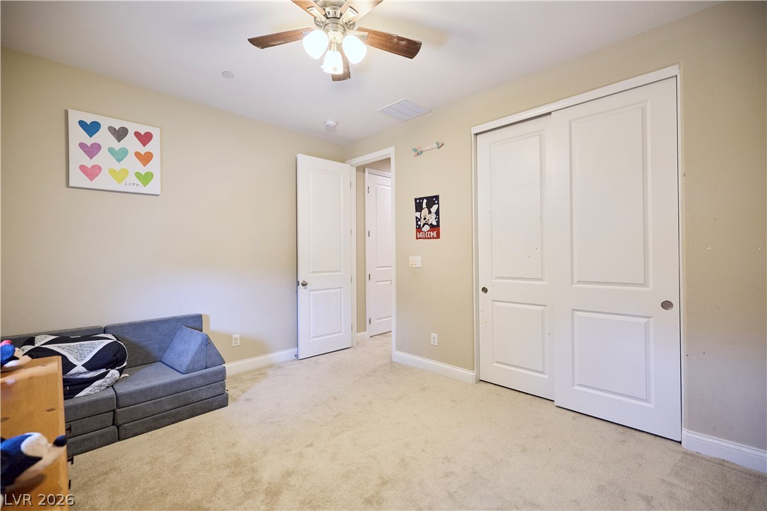 893 East Sunset Road Henderson NV 89011