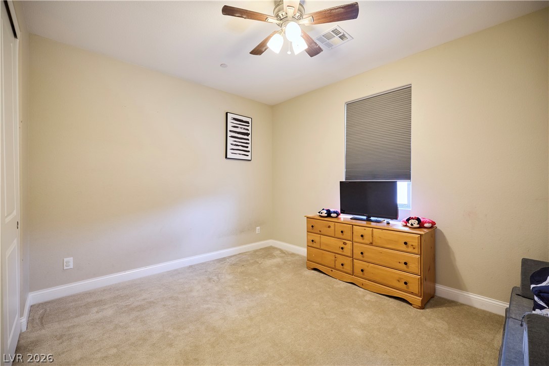 893 East Sunset Road Henderson NV 89011