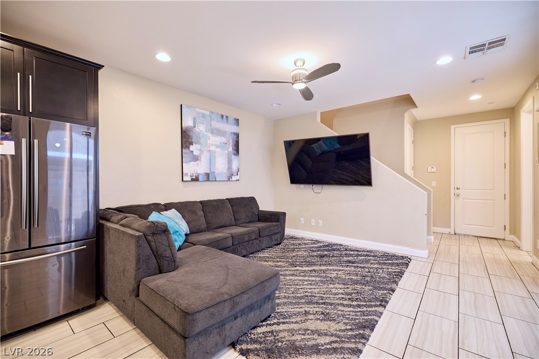 893 East Sunset Road Henderson NV 89011