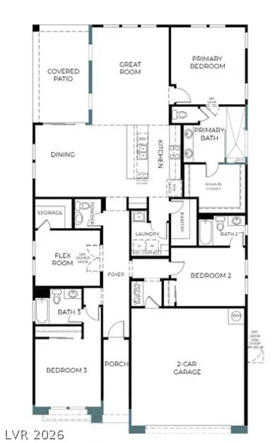 678 Ambridge Drive Henderson NV 89011