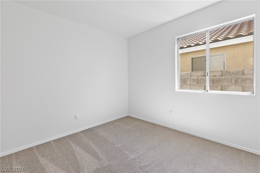 2460 Via De Milano Henderson NV 89074