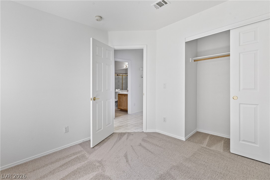 2460 Via De Milano Henderson NV 89074