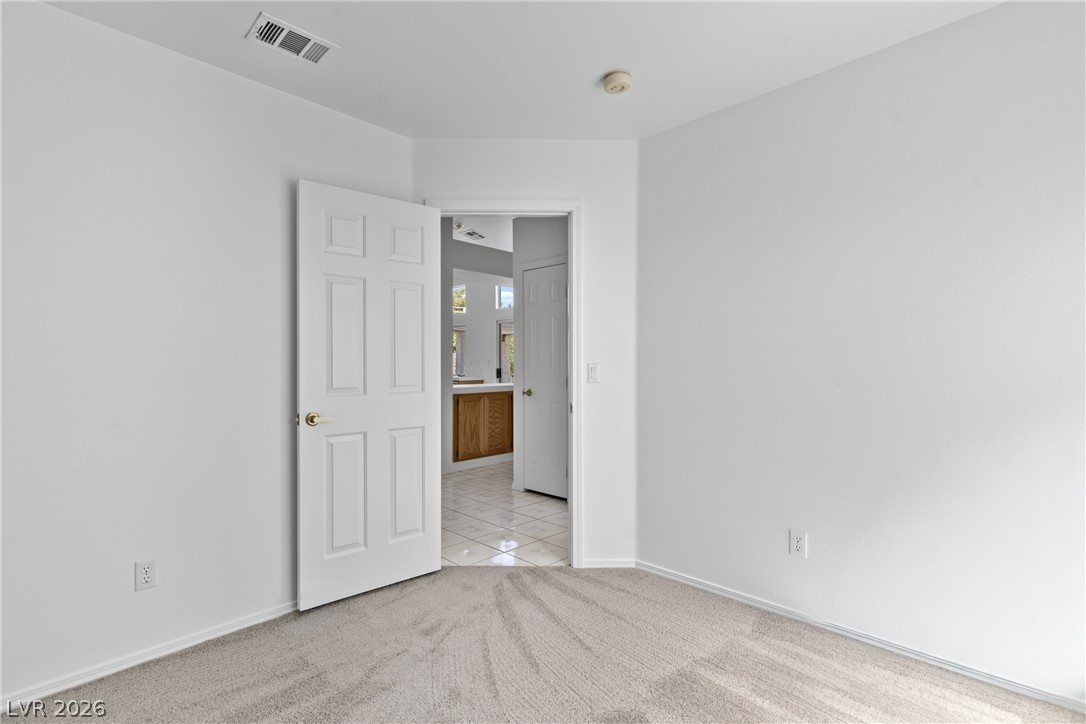 2460 Via De Milano Henderson NV 89074