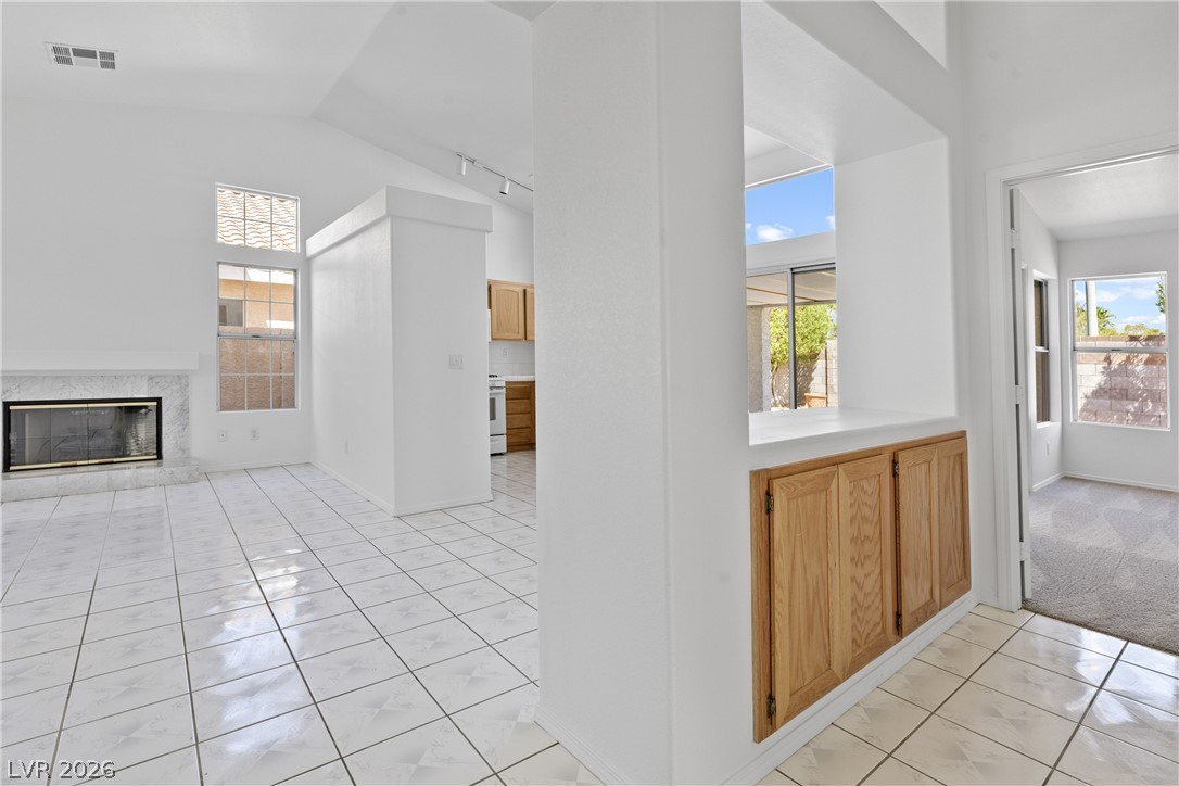 2460 Via De Milano Henderson NV 89074