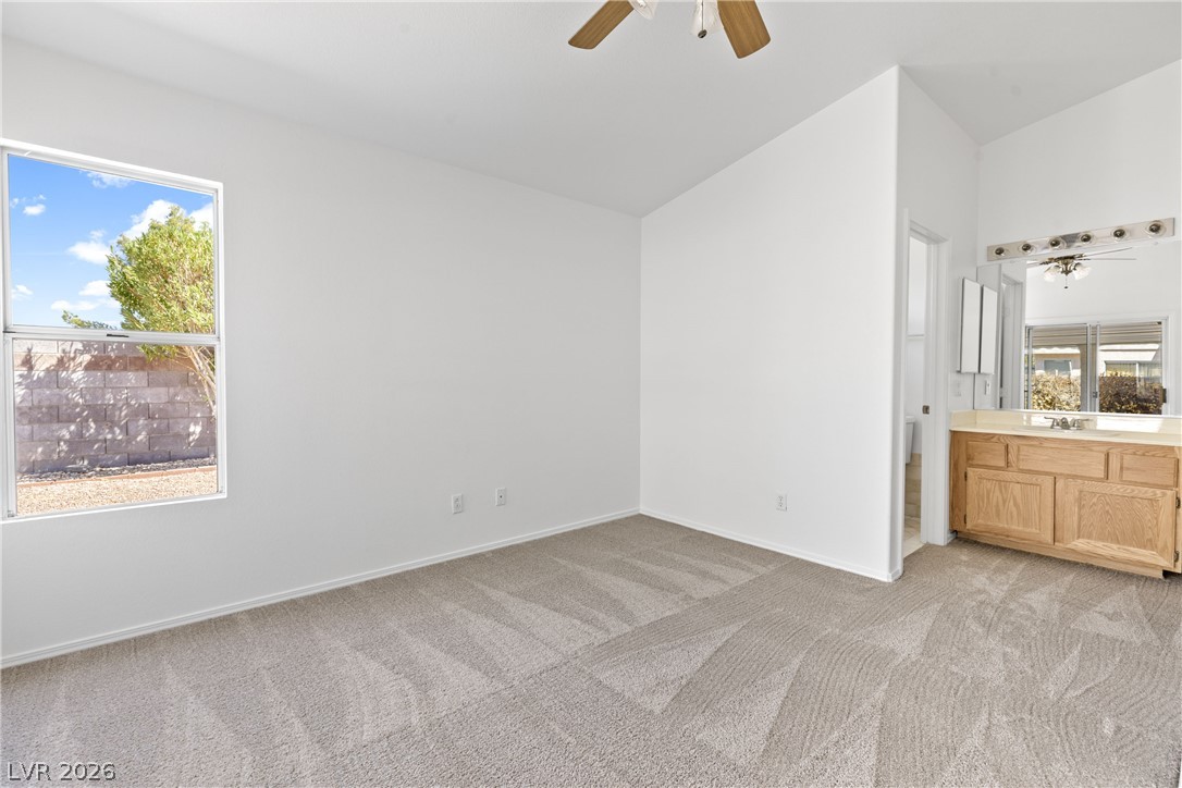 2460 Via De Milano Henderson NV 89074