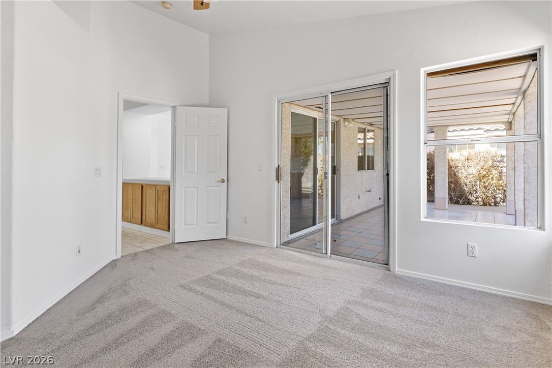 2460 Via De Milano Henderson NV 89074
