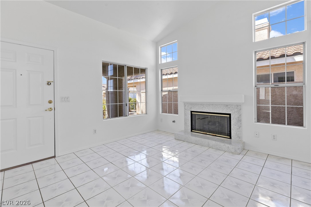 2460 Via De Milano Henderson NV 89074