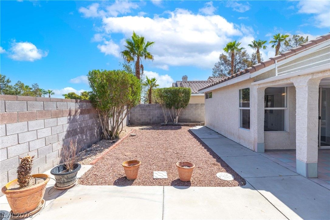 2460 Via De Milano Henderson NV 89074