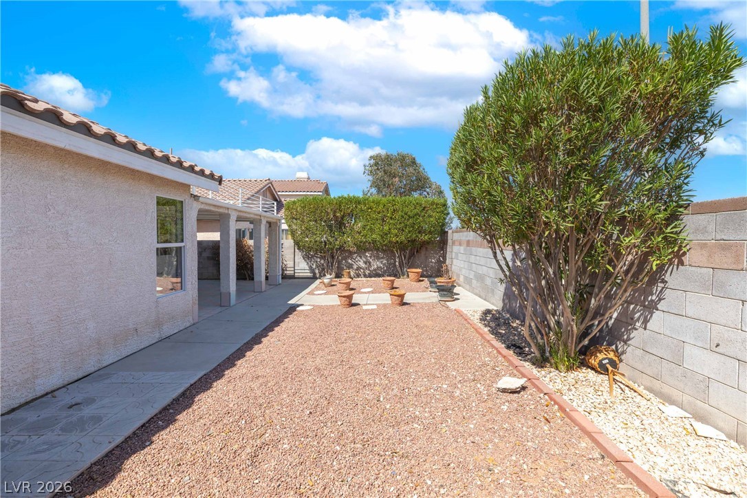2460 Via De Milano Henderson NV 89074