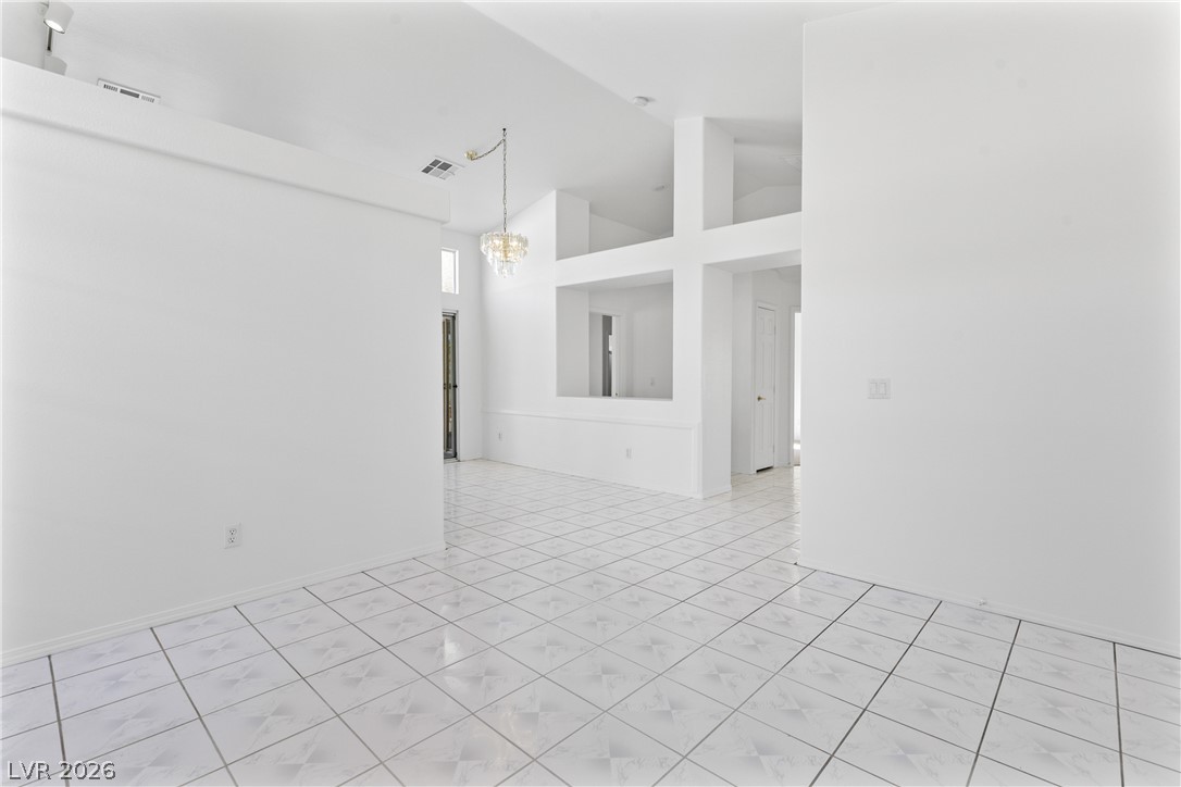 2460 Via De Milano Henderson NV 89074