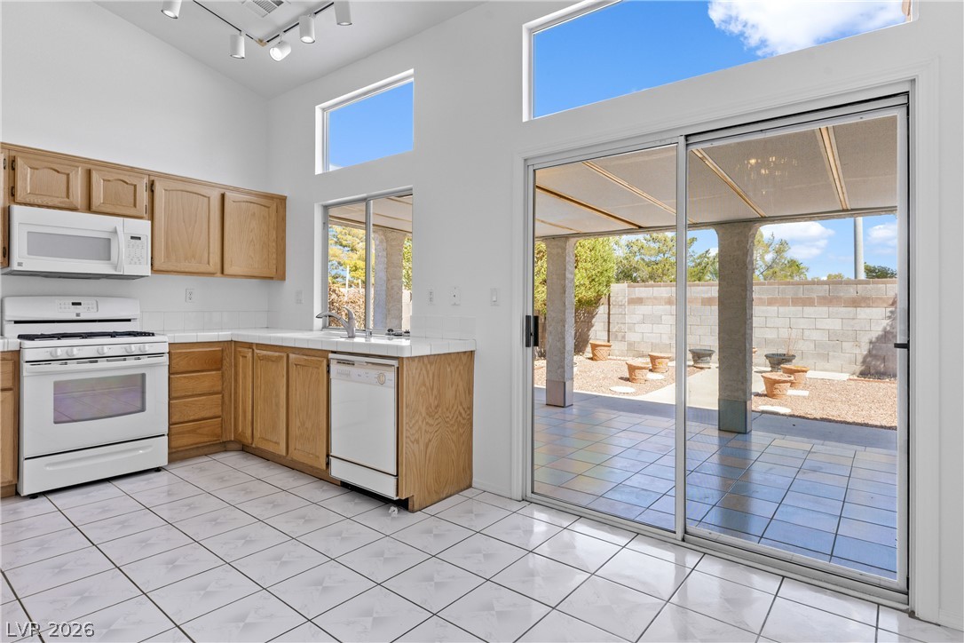 2460 Via De Milano Henderson NV 89074