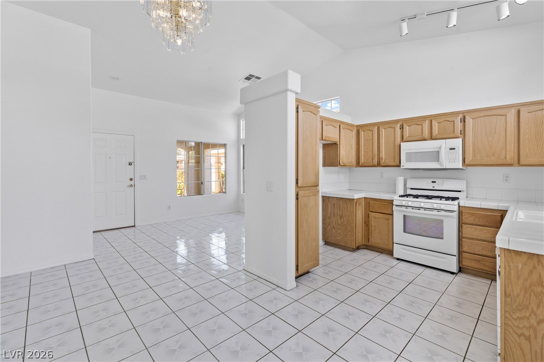 2460 Via De Milano Henderson NV 89074