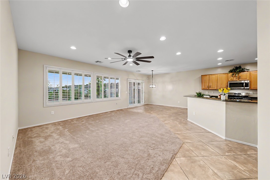 2576 Jada Drive Henderson NV 89044