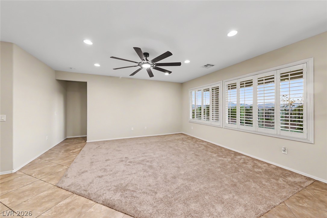 2576 Jada Drive Henderson NV 89044