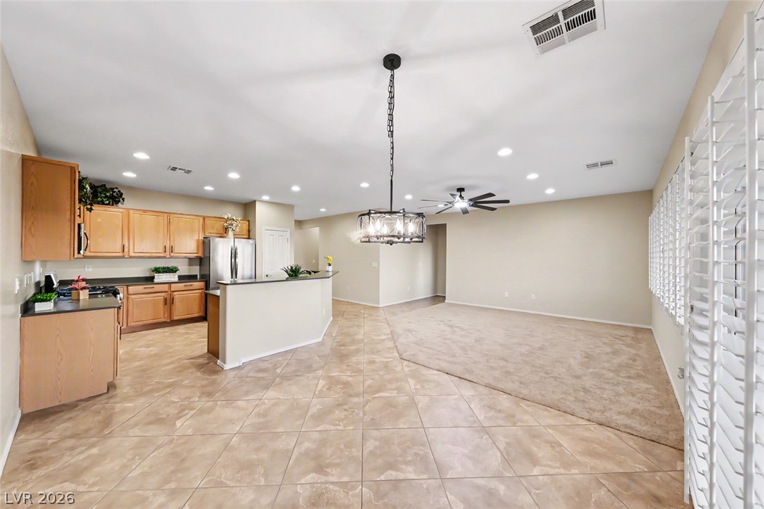 2576 Jada Drive Henderson NV 89044