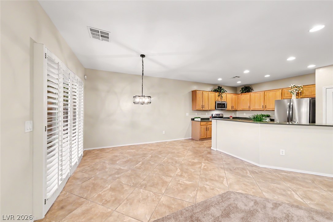 2576 Jada Drive Henderson NV 89044