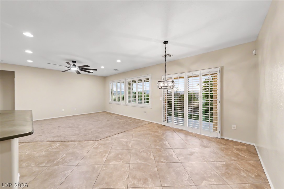 2576 Jada Drive Henderson NV 89044