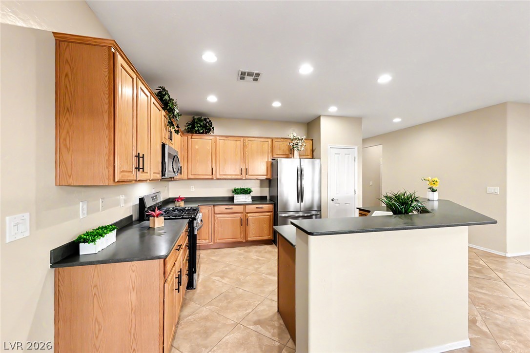 2576 Jada Drive Henderson NV 89044