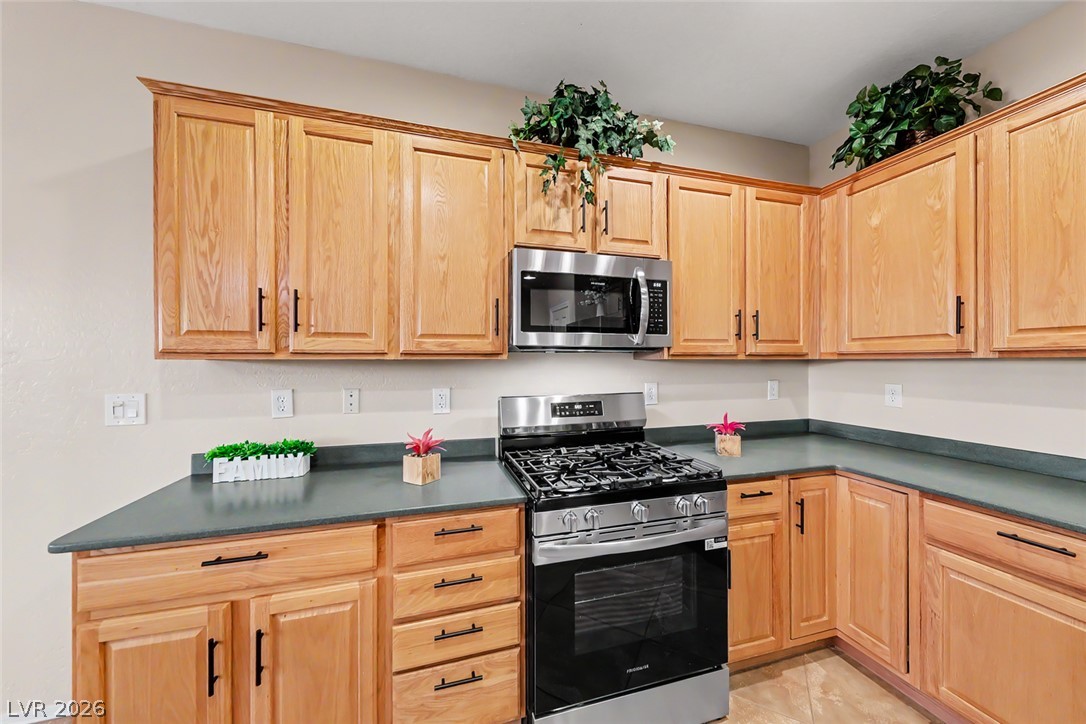 2576 Jada Drive Henderson NV 89044