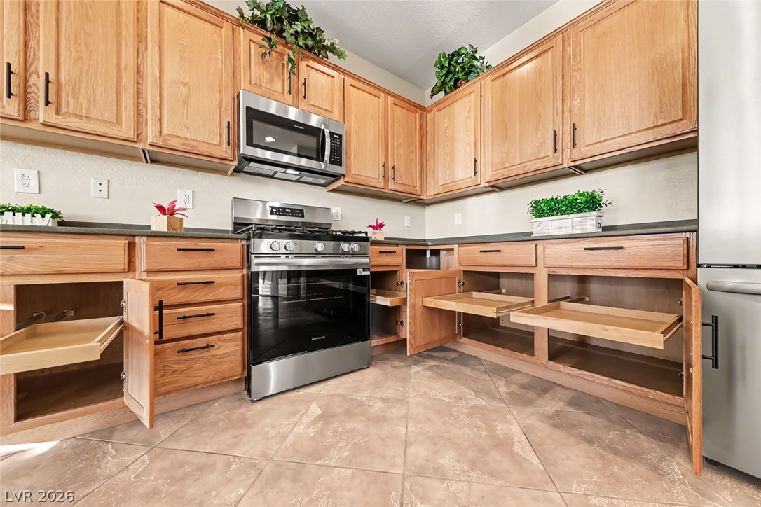 2576 Jada Drive Henderson NV 89044